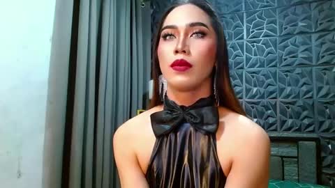 Snapshot of amandaleon chatting on January 29, 6:50 pm amandaleon online show from January 29, 6:50 pm