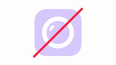 Snapshot of amandaleon chatting on October 5, 2:37 pm amandaleon online show from October 5, 2:37 pm