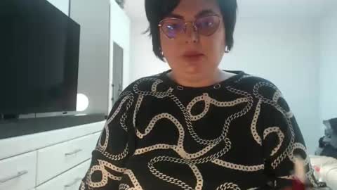 Anda online show from April 19, 4:01 am