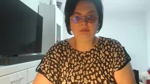 Anda online show from June 7, 6:50 am