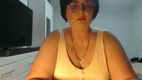 Snapshot of amandamuller1982 chatting on June 10, 9:14 pm Anda online show from June 10, 9:14 pm