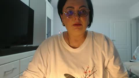 Snapshot of amandamuller1982 chatting on June 27, 2:34 pm Anda online show from June 27, 2:34 pm