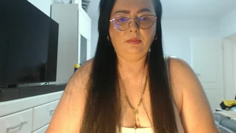 Snapshot of amandamuller1982 chatting on June 28, 4:13 pm Anda online show from June 28, 4:13 pm