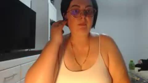 Snapshot of amandamuller1982 chatting on June 29, 10:21 pm Anda online show from June 29, 10:21 pm