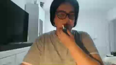 Snapshot of amandamuller1982 chatting on July 3, 12:33 pm Anda online show from July 3, 12:33 pm