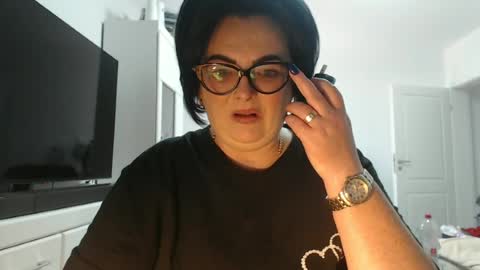 Snapshot of amandamuller1982 chatting on July 5, 1:29 pm Anda online show from July 5, 1:29 pm