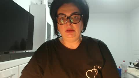 Snapshot of amandamuller1982 chatting on July 6, 9:50 pm Anda online show from July 6, 9:50 pm
