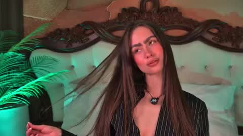 Snapshot of amandariver_ chatting on April 12, 9:20 pm amandariver_ online show from April 12, 9:20 pm