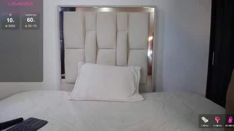 Snapshot of amandarousell chatting on December 6, 2:06 pm AmandaRousel  online show from December 6, 2:06 pm