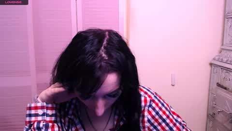 Amanda online show from December 3, 8:38 am