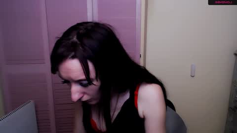 Amanda online show from January 2, 4:24 pm