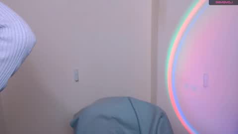 Amanda online show from March 25, 7:47 am