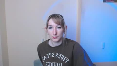 Amanda online show from May 21, 6:53 am