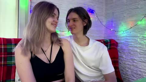 amandatalk online show from January 18, 7:23 am