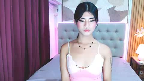 Snapshot of amandavictoria444 chatting on June 13, 8:40 pm AMANDA online show from June 13, 8:40 pm