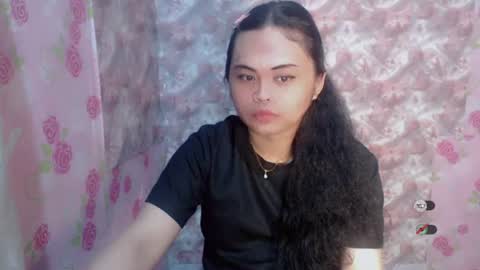 manda online show from July 28, 5:45 pm