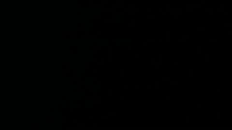 Snapshot of amandaxxx_10 chatting on February 4, 4:37 am Amanda online show from February 4, 4:37 am