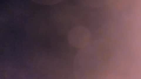 Snapshot of amandaxxx_10 chatting on February 9, 11:46 pm Amanda online show from February 9, 11:46 pm