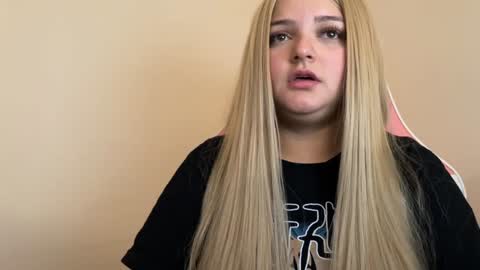 Amandha online show from January 21, 3:54 pm