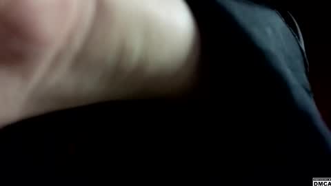 Goddess Amanita online show from February 18, 11:06 am