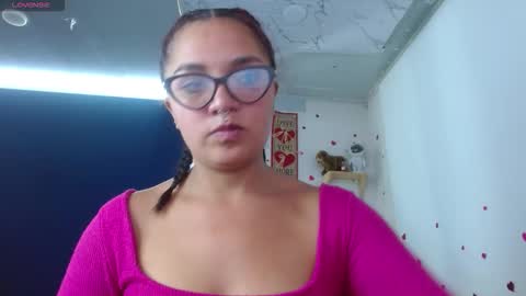 Amanne Misa online show from March 24, 2:49 am