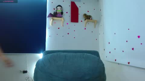 Snapshot of amanne_misa chatting on May 20, 2:40 am Amanne Misa online show from May 20, 2:40 am