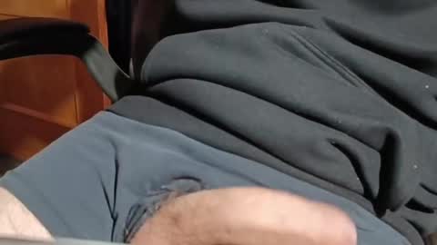 Snapshot of amanteamoroso chatting on January 19, 11:12 am amanteamoroso online show from January 19, 11:12 am