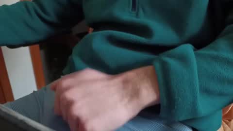 Snapshot of amanteamoroso chatting on February 16, 10:55 am amanteamoroso online show from February 16, 10:55 am