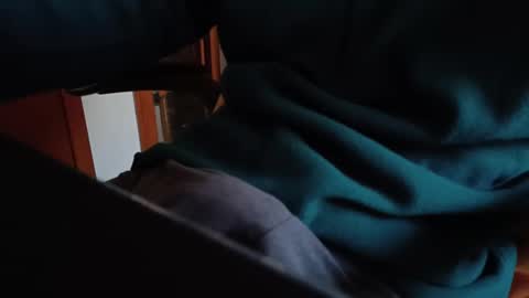 Snapshot of amanteamoroso chatting on February 17, 10:45 am amanteamoroso online show from February 17, 10:45 am