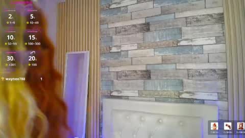 Snapshot of amapola_hs chatting on June 3, 9:31 pm amapola_hs online show from June 3, 9:31 pm