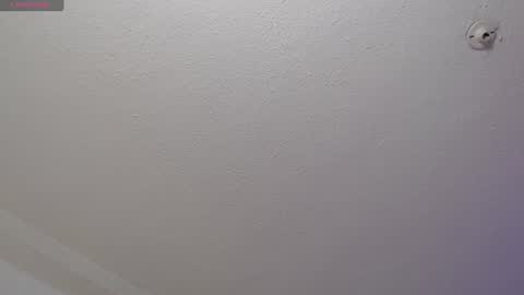 Snapshot of amapola_hs chatting on June 11, 9:24 pm amapola_hs online show from June 11, 9:24 pm