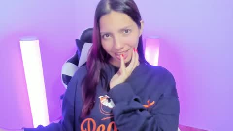 Liz online show from January 16, 4:38 am