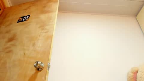 amara_brunet online show from November 16, 2:55 pm