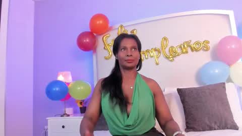 luna online show from January 16, 12:42 pm