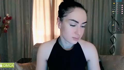 Snapshot of amara_campbell chatting on June 28, 3:12 am amara campbell online show from June 28, 3:12 am