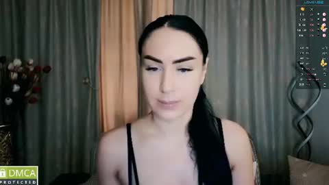 Snapshot of amara_campbell chatting on July 11, 4:26 am amara campbell online show from July 11, 4:26 am