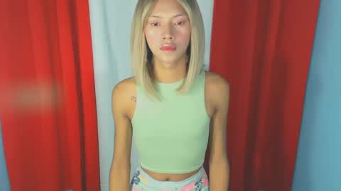 Snapshot of amara_fuck69 chatting on January 14, 12:11 am amara_fuck69 online show from January 14, 12:11 am