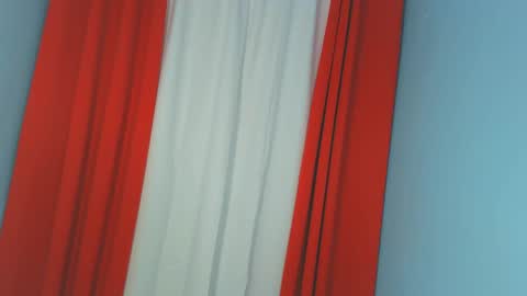 Snapshot of amara_fuck69 chatting on February 6, 9:00 am amara_fuck69 online show from February 6, 9:00 am