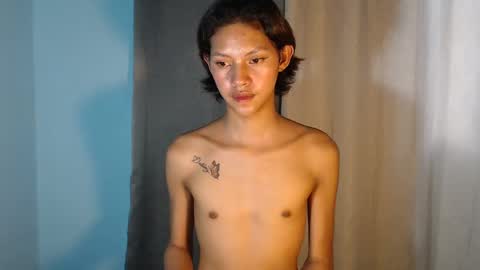 Snapshot of amara_fuck69 chatting on February 11, 8:26 am amara_fuck69 online show from February 11, 8:26 am