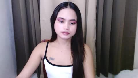 Snapshot of amara_hayami chatting on September 26, 11:58 am amara_hayami online show from September 26, 11:58 am