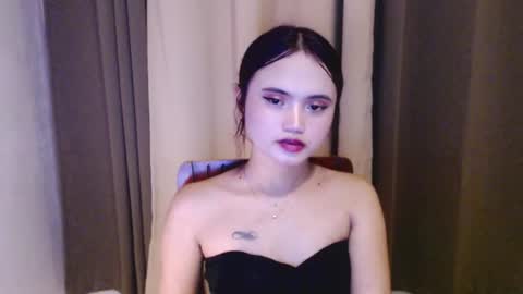 Snapshot of amara_hayami chatting on October 23, 9:13 pm amara_hayami online show from October 23, 9:13 pm