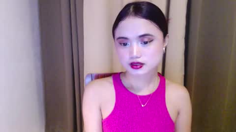 Snapshot of amara_hayami chatting on October 28, 9:50 pm amara_hayami online show from October 28, 9:50 pm