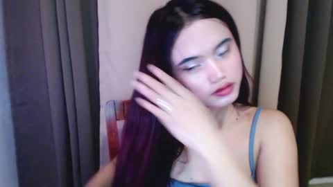 Snapshot of amara_hayami chatting on November 12, 12:44 am amara_hayami online show from November 12, 12:44 am