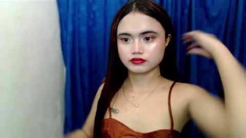 Snapshot of amara_hayami chatting on November 25, 10:15 am amara_hayami online show from November 25, 10:15 am