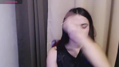 Snapshot of amara_hayami chatting on December 2, 6:08 am amara_hayami online show from December 2, 6:08 am