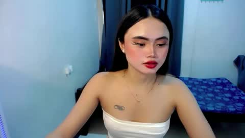 Snapshot of amara_hayami chatting on March 29, 1:05 am amara_hayami online show from March 29, 1:05 am