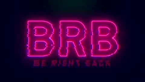 Amara Lux online show from January 10, 6:42 pm