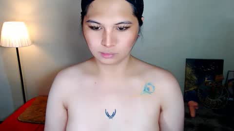 Amara online show from February 22, 6:57 am