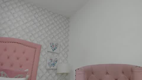 amara_rousse online show from September 14, 11:37 pm