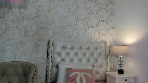 amara_rousse online show from December 22, 11:18 am